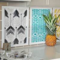 /album/fotograflar-anasayfa/forex-tablo-3-jpg/